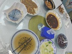 -芸海阁·农家私房菜(沙家浜景区出口店)