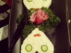 -重庆爽翻天老火锅(临平万达广场店)