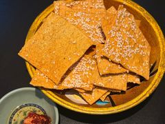 -丽君饭店(游客服务中心店)