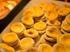 -重庆观音桥华美达安可酒店