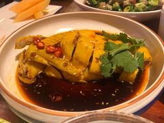 -明丰小渔馆(明月路店)