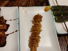 -平成屋· Late Night 食堂(四川北路店)