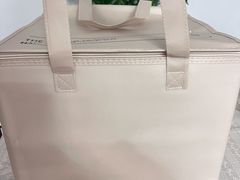 -半勺舒舒生日蛋糕店