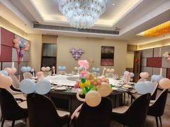 -国惠大酒楼(宝龙店)