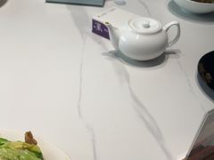 -琬苑鸽庄·川粤融合菜(解放碑总店)