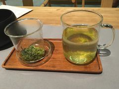 -苗品记茶馆(IFS国金中心店)