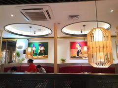 -四道菜·福建海蛎煎(世欧广场店)