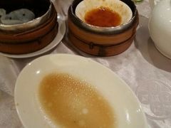 android_upload_pic-京星港式饮茶Part.2店(忠孝东店)