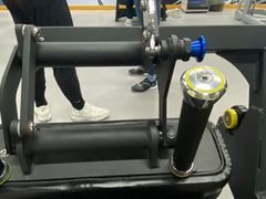 -超鹿运动(融侨锦江店)