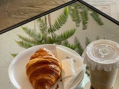 -COFFEEOLOGY咖啡学(天银店)