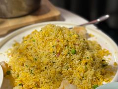 -小河盐帮·私家菜·烤鸭(三元桥·霄云路店)