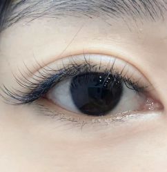 -姜美堂·蒸姜除湿の纤体美颜馆