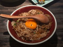 -眷屋の深夜食堂(云锦中心店)
