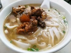 -海幢瑞芳饮食店