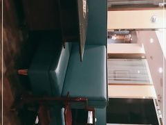 -蜀中吴养生板栗鸡(会展店)