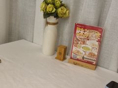 -聚鑫阁江浙菜·非遗传承技艺(闵行交大店)