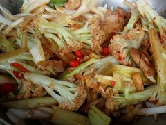 -金百万烤鸭店(马甸店)