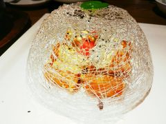 -全聚德(江宁店)