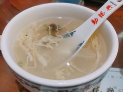 -勤德兴(湖滨路店)