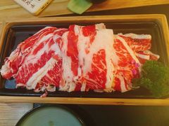 -湊湊火锅·茶憩(恒隆广场店)