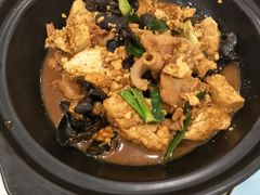 -大鸭梨烤鸭店(古城店)