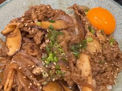 -原田新料理(1912店)