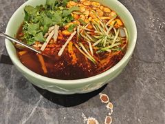 -紫泥369粗粮季(四牌楼店)