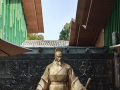 -杭州杭帮菜博物馆