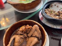 -富哥食店