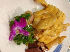 -六婶西关小厨(光塔路店)