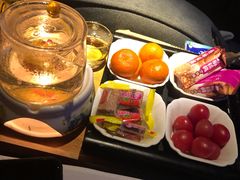 -大桶大足浴(宝山店)