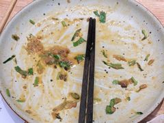 -小满手工粉(北京来福士店)