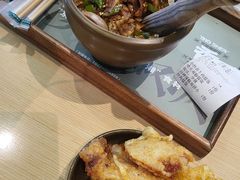 -京参 • 擂椒饭(这有山店)
