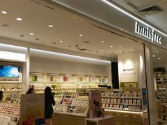 -凯德MALL(望京店)