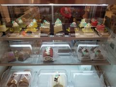 -KK BAKERY烘焙