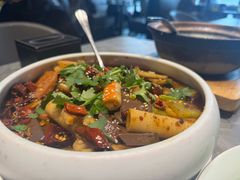 -有璟阁港式餐厅(国贸商城店)