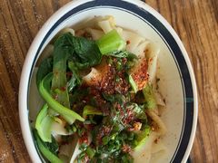 -老陕兄弟(彩虹新城店)