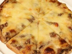 -太平馆西餐厅(北京路店)