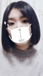 -onE Nice造型