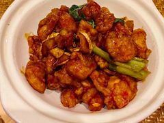 -老广酒楼(樱花店)