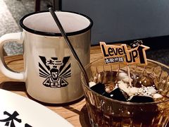 -太二酸菜鱼(汕头苏宁广场店)