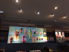 -星巴克臻选(重庆大融城店)