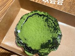 -Olé精品超市(天汇广场店)
