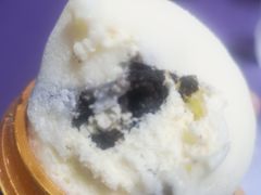 -ICEPOPO MILK(玖洲道店)