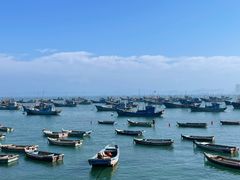 -海源公园