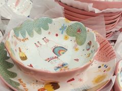 -鑫嘉汇购物中心