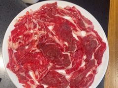-蜀江龙火锅(339店)