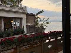 -海韵人家.海景花园经典云南菜(双廊店)