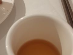 -潮福城潮州大酒楼(湖滨北路店)