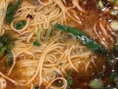 -兰州马子禄牛肉面(文景公园店)